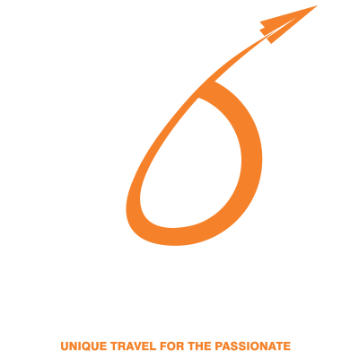 Experience Cuisine